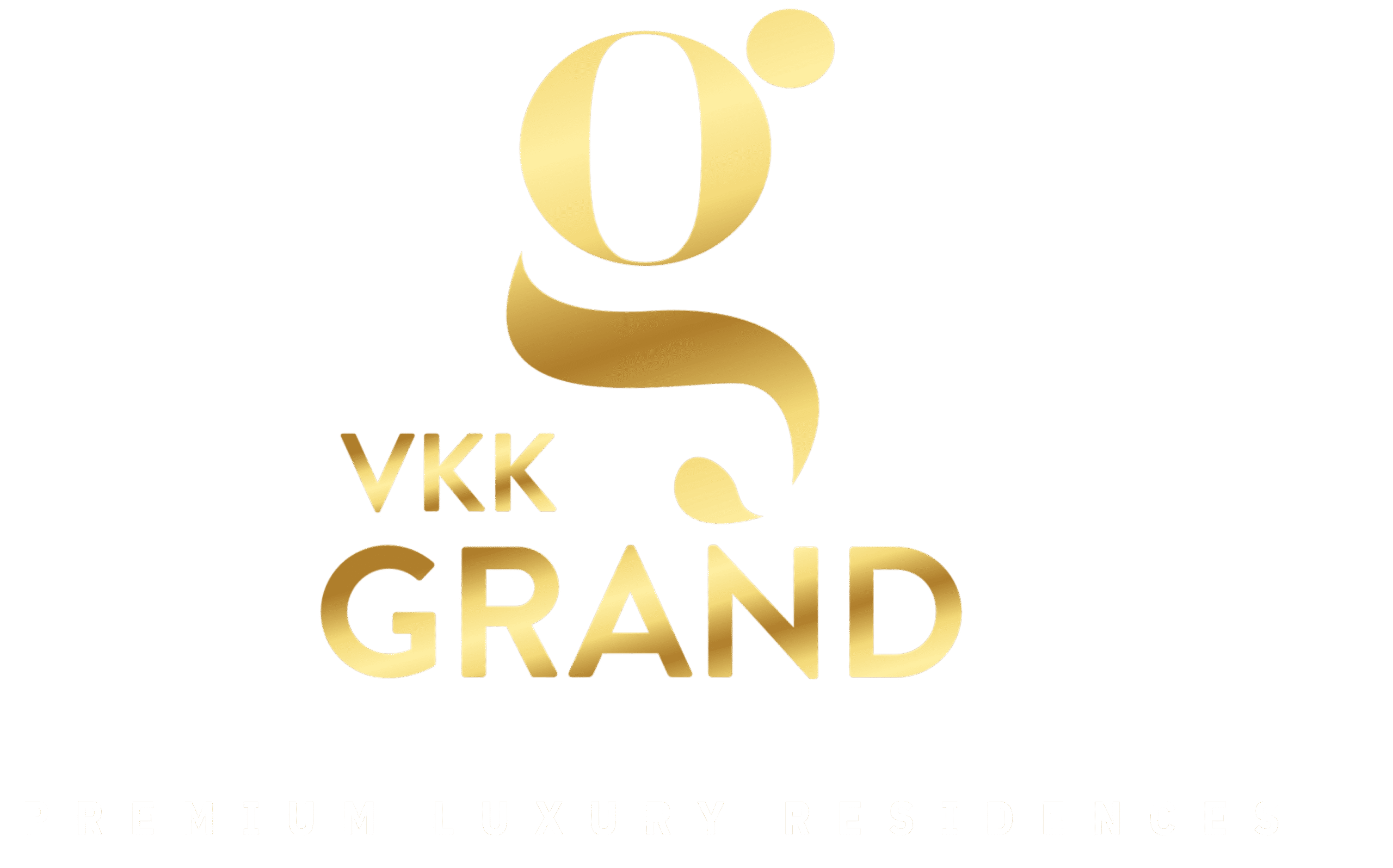 vkk logo-1.pdf